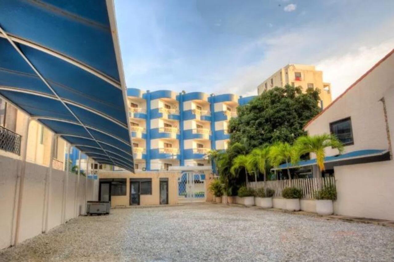 Santorini Villas Santa Marta Εξωτερικό φωτογραφία