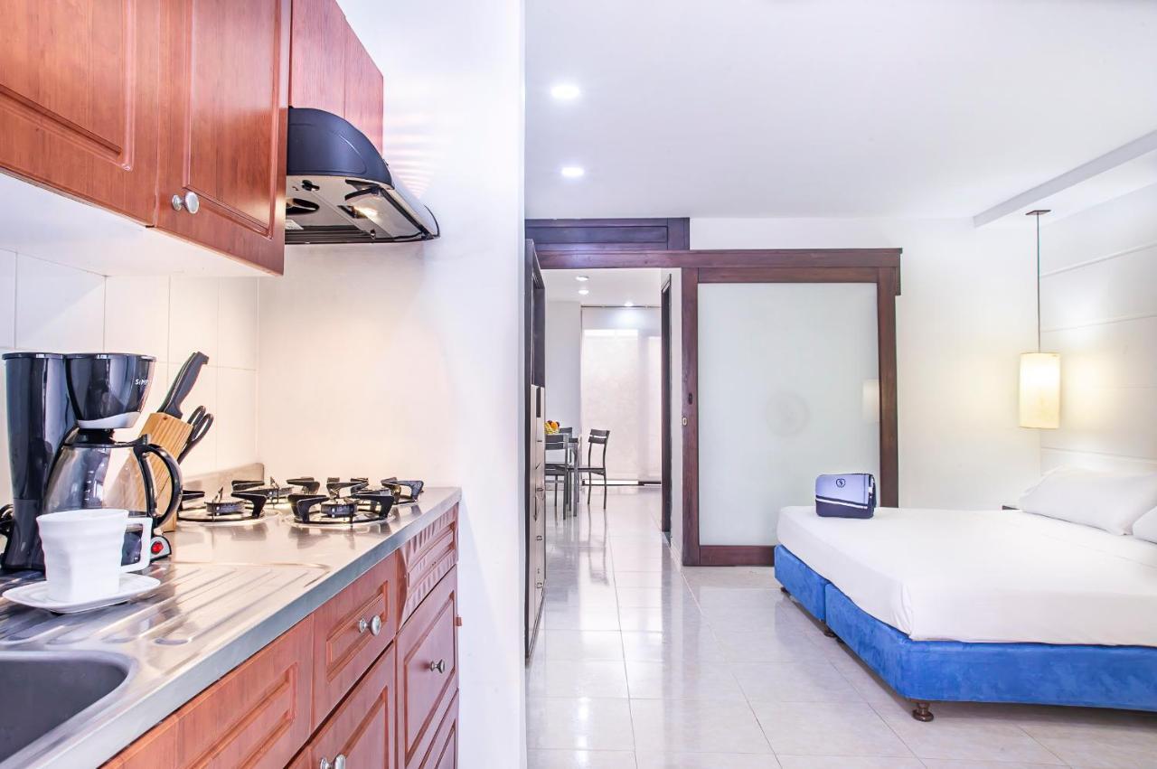 Santorini Villas Santa Marta Εξωτερικό φωτογραφία