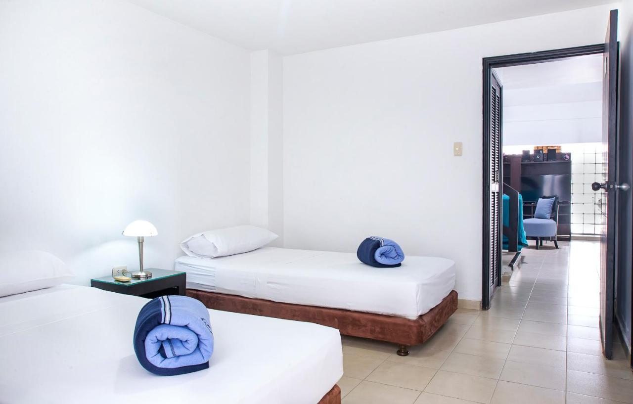 Santorini Villas Santa Marta Εξωτερικό φωτογραφία