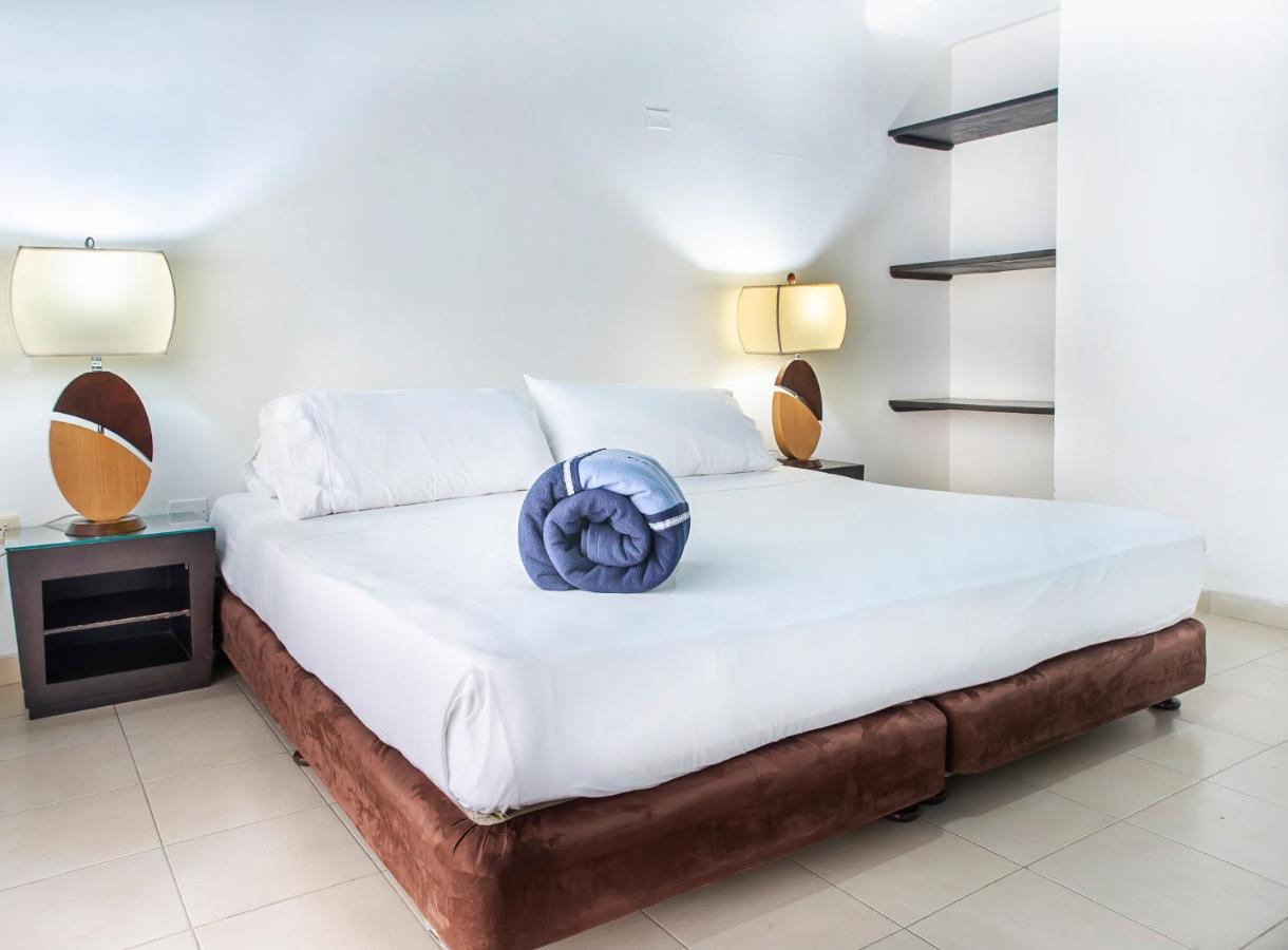 Santorini Villas Santa Marta Εξωτερικό φωτογραφία