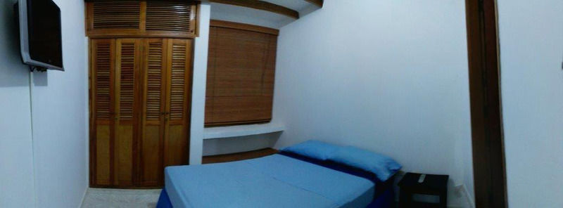 Santorini Villas Santa Marta Εξωτερικό φωτογραφία